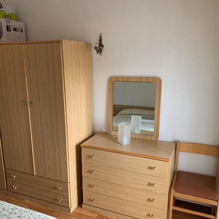 Appartamento Sul Mare Porto Recanati Exterior photo