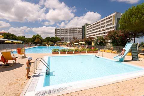 Appartamento Sul Mare Porto Recanati Exterior photo